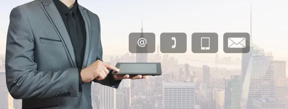 Casino Fairground Slots Ondersteuning